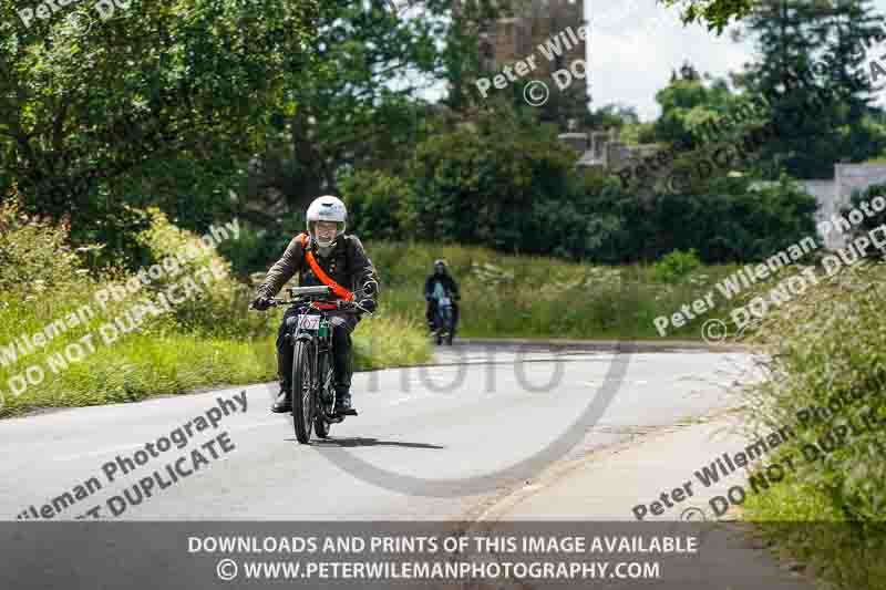 Vintage motorcycle club;eventdigitalimages;no limits trackdays;peter wileman photography;vintage motocycles;vmcc banbury run photographs